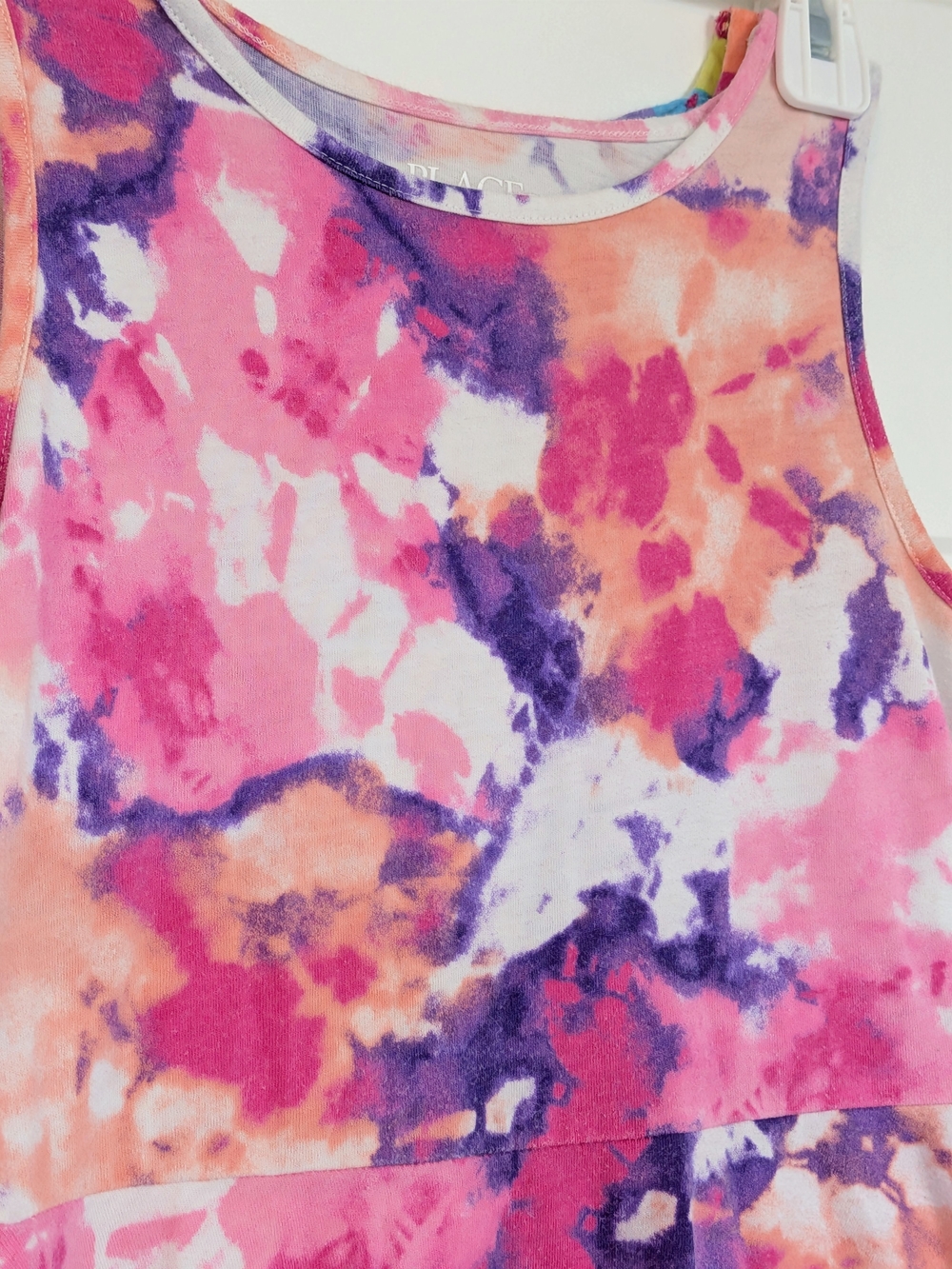 2-pack Dress - Picture 3 of 8